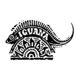 Iguana Grill