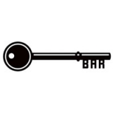 Key Bar