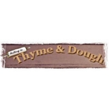 Thyme and Dough