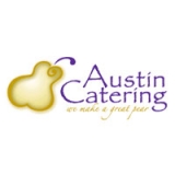 Austin Catering