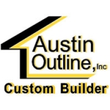 Austin Outline Custom Builder