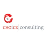 Choice Consulting