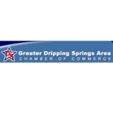 Greater Dripping Springs Chamber of Commerce