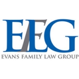 Evans Family Law Group