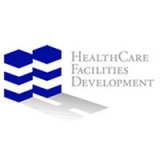 HealthCare Facilities Development