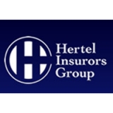 Hertel Isurors Group