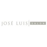 Jose Luis