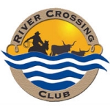 River Crossings Club