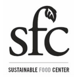 Sustainable Food Center