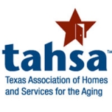 Texas Association of Homes and Services for the Aging