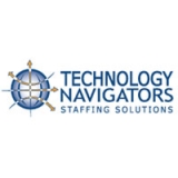 Technology Navigators