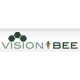 Vision Bee