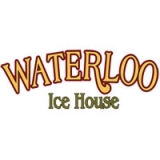 Waterloo Ice House