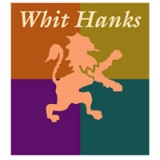 Whit Hanks