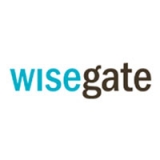 WiseGate