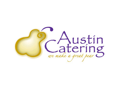 https://www.bigvillageit.com/wp-content/uploads/austin_catering_logo.jpg