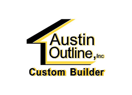 https://www.bigvillageit.com/wp-content/uploads/austinoutline.jpg