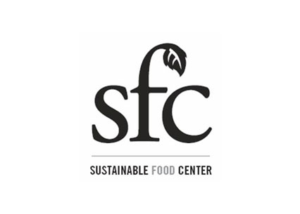 https://www.bigvillageit.com/wp-content/uploads/sustainablefoodcenter.jpg