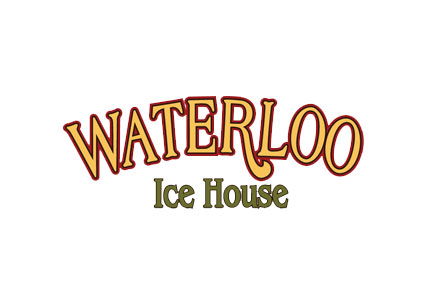 https://www.bigvillageit.com/wp-content/uploads/waterlooicehouse.jpg